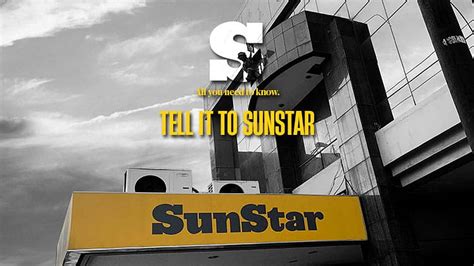 sunstar davao breaking news.